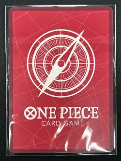 [NM] Roronoa Zoro ONE PIECE Card Game OP12-020 Championship L Promo 23F23 - Image 3