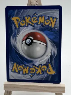 Mewtwo EX 103/108 XY Evolutions Full Art Ultra Rare Pokemon Card NM/M - Image 2