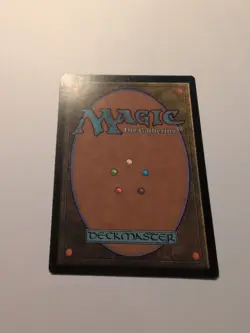 Ezuri, Renegade Leader, Commander 2014, Magic The Gathering, Rare Card - Image 4