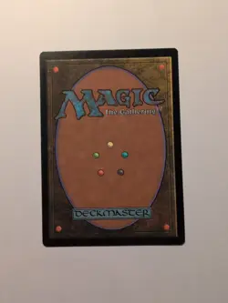 Ezuri, Renegade Leader, Commander 2014, Magic The Gathering, Rare Card - Image 5