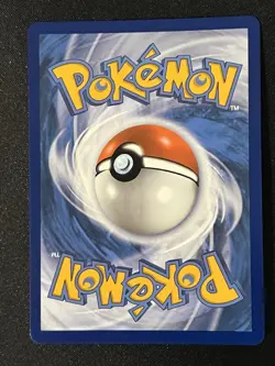 Gardenia’s Vigor GG61/GG70 - Crown Zenith Pokemon Card - Image 2