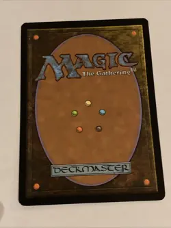 Hand of the Praetors 66 Scars of Mirrodin Regular MTG TCG CARD NM - Image 2