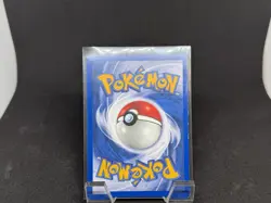 1st Edition Charmander - Team Rocket - #50/82 - Vintage Pokemon Card 1999 WOTC - Image 2