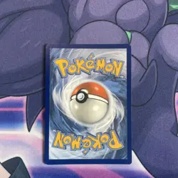 Umbreon SWSH129 SWSH: Sword & Shield Promo Cards Holo - Image 2