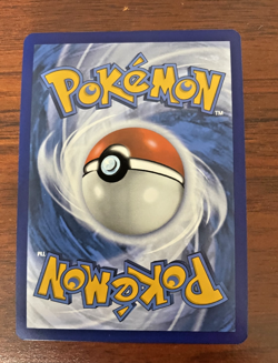 Pokemon card -Mela 236/182 - Paradox Rift 2023 - Ultra Rare - Holo - NM - Image 2