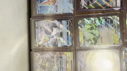 Pokemon TCG CARD LOT!! Singles (DOUBLE SLEEVED!!) ALL LISTED Pictured - Image 2