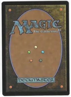 MtG - Duskmourn: House of Horror Variants: Kaito, Bane of Nightmares Card #354 - Image 2