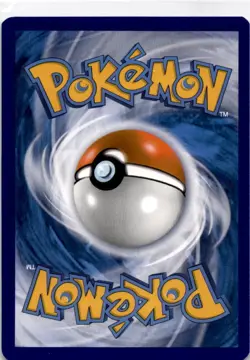 Galarian Rapidash V SWSH111 Prize Pack Series Cards Holo - Image 2