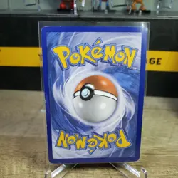Pokemon Skarmory EX XY 80/146 Ultra Rare Full Art Holo Basic HP170 Metal Card - Image 2