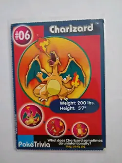 Pokemon 1st Movie 1999 Set of Rare Vintage Movie Cards + Charizard Burger King - Image 2
