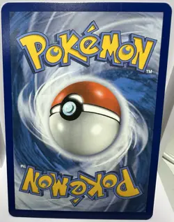 Pikachu 26/83 Generations Regular NM Pokemon Card TCG - Image 2