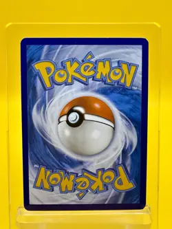 Golett 082/172 Common Reverse Holo Fighting Brilliant Stars Pokemon Card LP-NM - Image 2