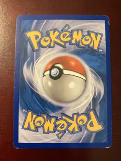 Dugtrio 24/132 Secret Wonders Reverse Holo Rare Pokemon TCG Card - Image 2