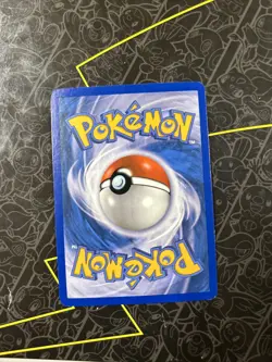 Golett 71/101 - Noble Victories - Common - Pokemon Card TCG - Image 2