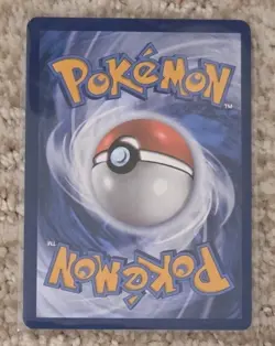 2024 Pokemon TCG Paldean Fates Iono Holo Trainer Card 237/091 - MP - Image 2