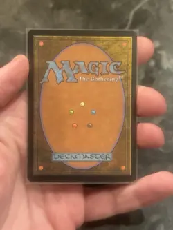 Sword of Wealth and Power Outlaws of Thunder Junction: the Big Score *R* - Image 2