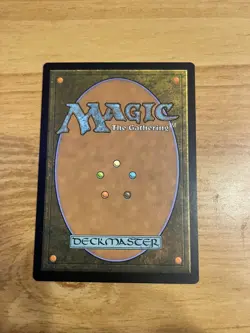 Vampire Socialite MID 249 regular English NM - MTG - Image 2