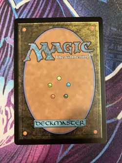 Conformer Shuriken (Extended) Final Fantasy Magic The Gathering MTG English - Image 2