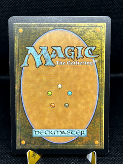 TCG MAGIC THE GATHERING: DEMON OF DARK SCHEMES - Kaladesh (Foil) - Image 2