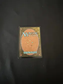 Silverback Elder Dominaria United Regular - Image 2