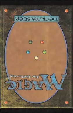 Champions of Kamigawa #247 Time of Need - Image 2