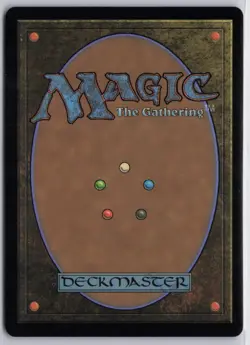 NM Foil Stand United, MTG, Avatar: The Last Airbender, Magic the Gathering, 149 - Image 2