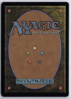 MTG Diligent Zookeeper - Borderless, NM-Mint, English Avatar: The Last Airbender - Image 2