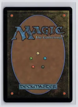 Frantic Search – TLE – FOIL – 159 – MTG - Image 2