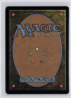 Day of Black Sun [Extended Art] #373 Magic Avatar: The Last Airbender - Image 2