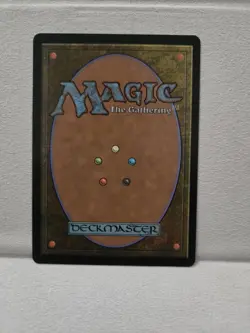 Tinybones, the Pickpocket Outlaws of Thunder Junction Magic: The Gathering NM - Image 2