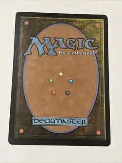 Full Throttle (Extended Art) Aetherdrift Regular - Image 2