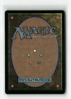 Full Throttle - Aetherdrift (DFT) - Image 2