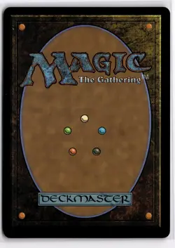 Tifa Lockhart (Borderless) 391 Rare FINAL FANTASY Magic: The Gathering Near Mint - Image 2