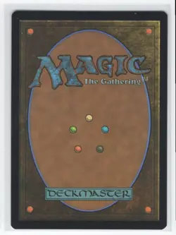 #356 2024 Duskmourn House of Horror Toby, Beastie Befriender Rare - Image 2