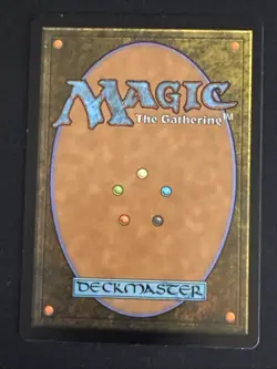 1x Immersturm Predator (214) Kaldheim LP MTG Magic the Gathering x1 MKE - Image 2