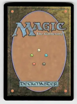 Throne of Eldraine #235 Stonecoil Serpent Foil - Image 2