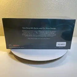 MTG Magic Gathering-Conspiracy-Take Crown-Factory SEALED Booster Box-English-NEW - Image 2