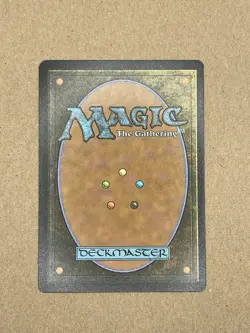 Fated Firepower (Borderless) Avatar: The Last Airbender Regular - Image 2