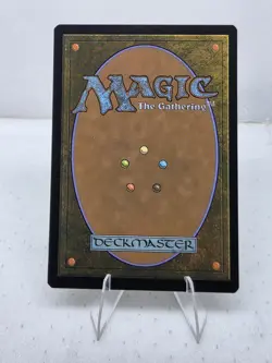 MTG, Captive Audience LP 160 Ravnica Allegiance Regular - Image 5