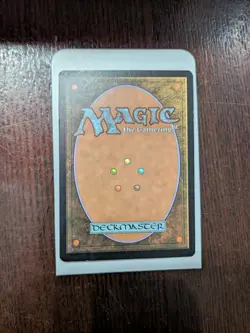 Snapcaster Mage Innistrad Regular - Image 2