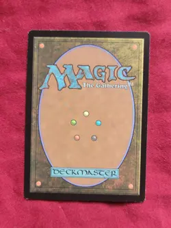 1x Mystic Forge - Foil M20 - Image 2
