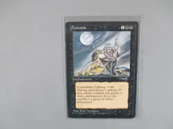 MTG Dystopia - Alliances (ALL) LP - Image 2