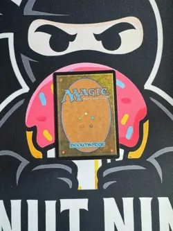 MTG - The Great Henge - Legendary Artifact - CMM 294 - Mythic - NM - Image 2