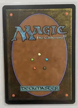 Rain of Gore - MTG Magic the Gathering -Dissension LP - Image 2