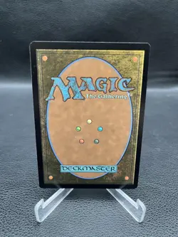 Marvel's Spider-Man #76 Electro, Assaulting Battery - Image 2