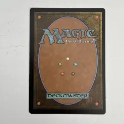 Hour of Devastation Overwhelming Splendor MTG Magic MP 019/199 White Mythic Card - Image 4