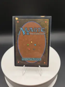 Aura Mutation Starter Commander Decks Regular - Image 3