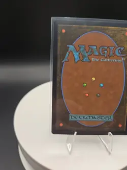 Aura Mutation Starter Commander Decks Regular - Image 4