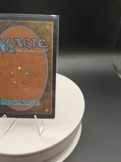 Aura Mutation Starter Commander Decks Regular - Image 5