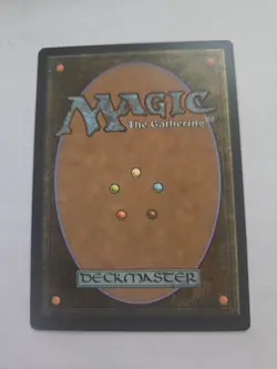 Overwhelming Splendor - Hour of Devastation MYTHIC RARE 19/199 - Image 2